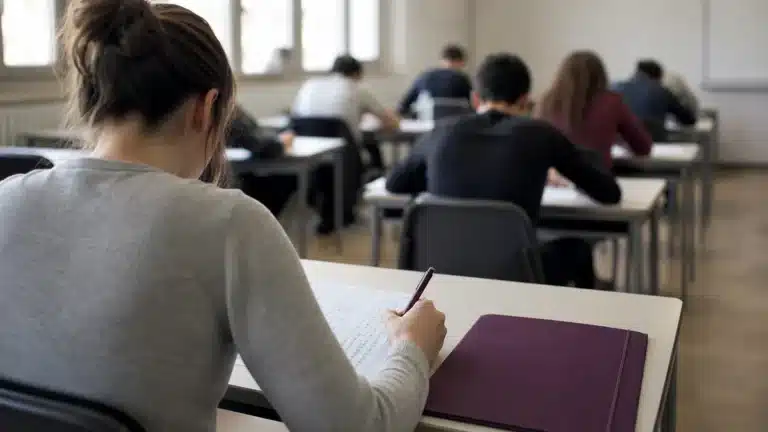 Inicio 81 test personalidad tmb opositor examen - SIRH Oposiciones Barcelona: Mossos, Bomberos, Guardia Urbana y TMB -