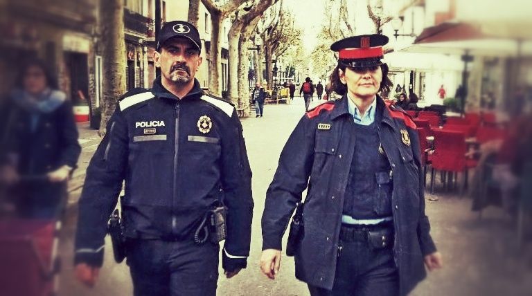 01.06 Gubcme 768x428 Preparar oposicion guardia mossos op - SIRH Oposiciones policías, bomberos y cuerpos de emergencia -