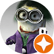 Reseña entrevista google Sirh Oposiciones