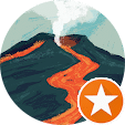 Reseña entrevista google Sirh Oposiciones