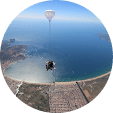 Reseña entrevista google Sirh Oposiciones