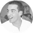 Reseña entrevista google Sirh Oposiciones