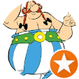Reseña entrevista google Sirh Oposiciones