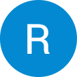 Reseña entrevista google Sirh Oposiciones