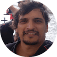 Reseña entrevista google Sirh Oposiciones