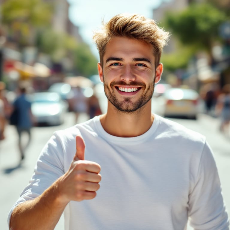 Curso agente atención al cliente TMB