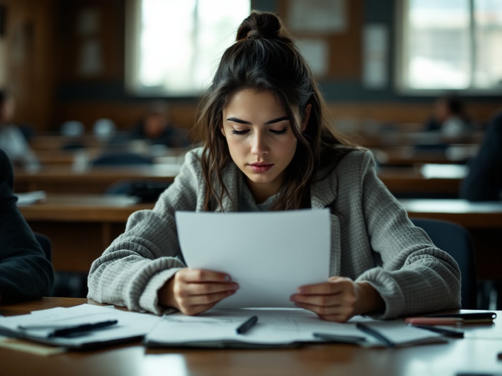 TMB prueba personalidad 02 man - SIRH Oposiciones policías, bomberos y cuerpos de emergencia -