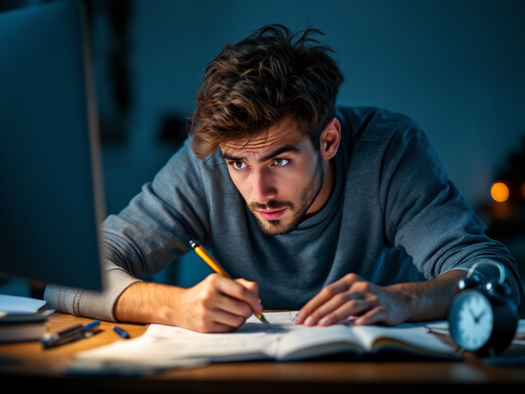 Nota de corte para Mossos d'Esquadra