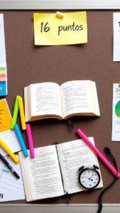 Nota NIM - nota ideal mínima para aprobar la oposición a Mosso d'Esquadra