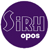 Logo Sirh Oposiciones