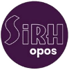 SIRH