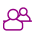 Entrevista (Biodata + Perfil)