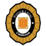 Escudo_Policia_Local_Catalunya_-sin-fondo-_Sirh_Oposiciones