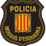 Preparación entrevista Mossos Esquadra - Sirh Oposiciones