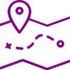 Mapa-agilidad-circuito