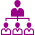 Seminario (Pers. + Entrev.)